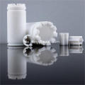PTFE -Bearbeitung und Herstellung
